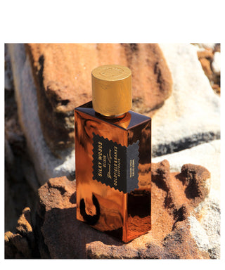 Goldfield & Banks Silky Woods Elixir 100 ml N01150