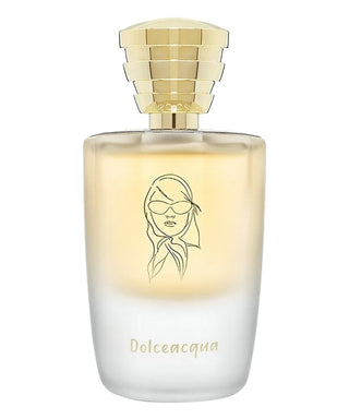 Masque Milano Dolceacqua 100 ml N01763-03