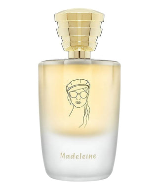 Masque Milano Madeleine 100 ml N01771-03