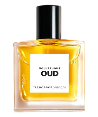 Francesca Bianchi Voluptuous Oud 30 ml N01019-01