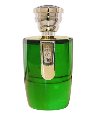 Masque Milano Alcove 100 ml N01760-01