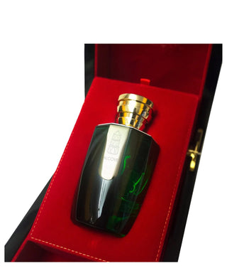 Masque Milano Alcove 100 ml N01760-01