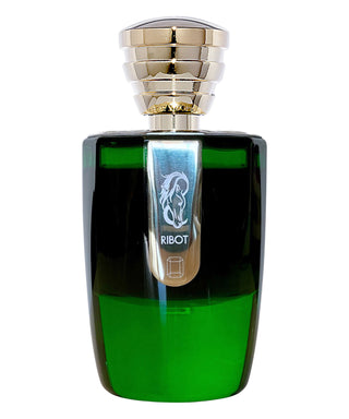 Masque Milano Ribot 100 ml N01778-01