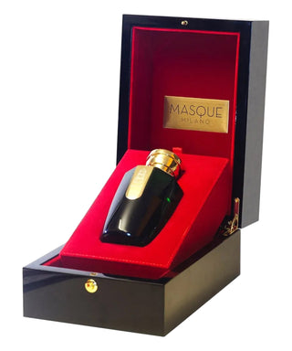 Masque Milano Ribot 100 ml N01778-01