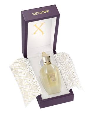 Xerjoff P.33 Blank Page Edition 100 ml N03055-01