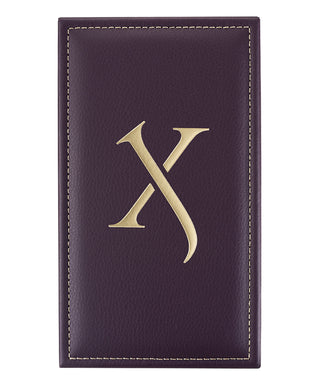 Xerjoff P.33 Blank Page Edition 100 ml N03055-01