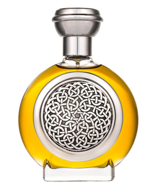 Boadicea The Victorious Elaborate 100 ml N00213-01