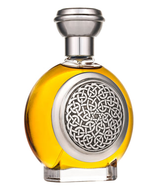 Boadicea The Victorious Elaborate 100 ml N00213-01