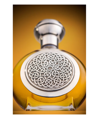 Boadicea The Victorious Elaborate 100 ml N00213