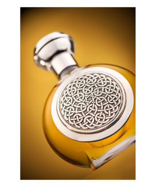 Boadicea The Victorious Elaborate 100 ml N00213