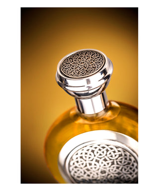 Boadicea The Victorious Elaborate 100 ml N00213