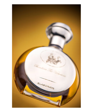 Boadicea The Victorious Elaborate 100 ml N00213