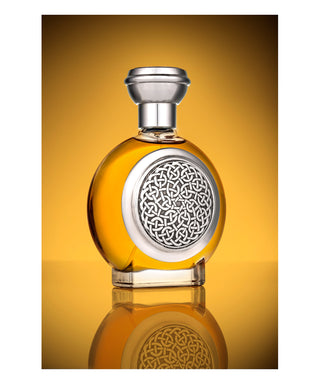 Boadicea The Victorious Elaborate 100 ml N00213