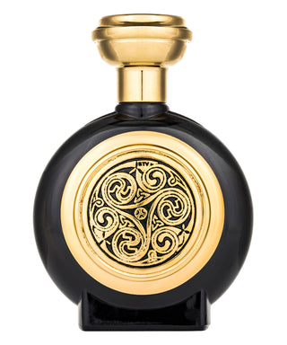 Boadicea The Victorious Angelic 100 ml N00195-01