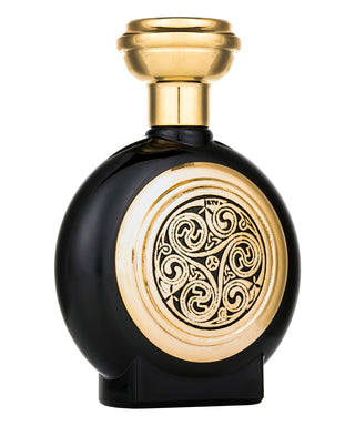 Boadicea The Victorious Angelic 100 ml N00195-01