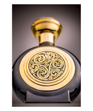 Boadicea The Victorious Angelic 100 ml N00195