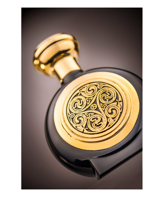 Boadicea The Victorious Angelic 100 ml N00195