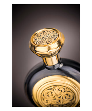 Boadicea The Victorious Angelic 100 ml N00195