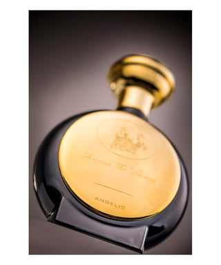 Boadicea The Victorious Angelic 100 ml N00195