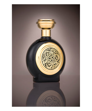 Boadicea The Victorious Angelic 100 ml N00195