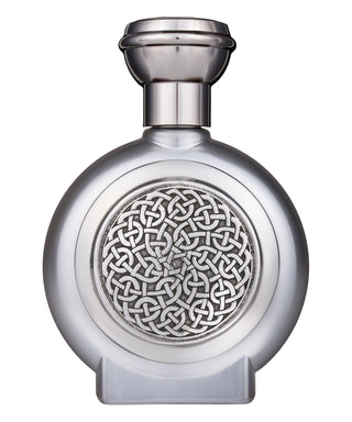 Boadicea The Victorious Lavish 100 ml N00233-01