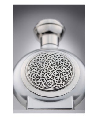 Boadicea The Victorious Lavish 100 ml N00233