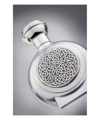 Boadicea The Victorious Lavish 100 ml N00233