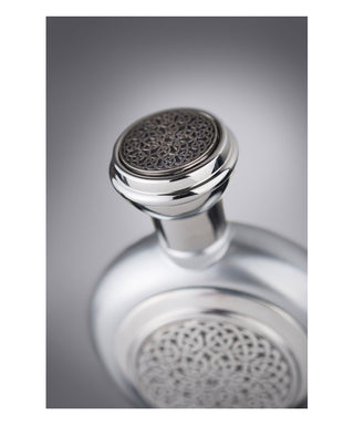 Boadicea The Victorious Lavish 100 ml N00233