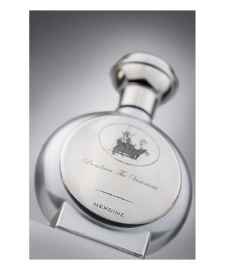 Boadicea The Victorious Lavish 100 ml N00233