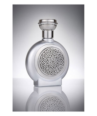 Boadicea The Victorious Lavish 100 ml N00233