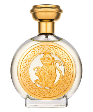 Boadicea The Victorious Hanuman 100 ml N00222-01