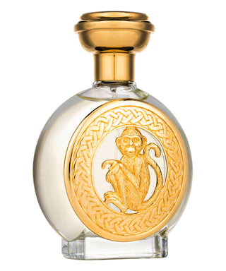 Boadicea The Victorious Hanuman 100 ml N00222-01