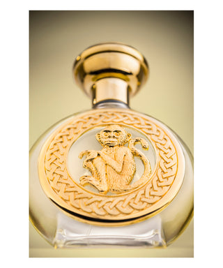 Boadicea The Victorious Hanuman 100 ml N00222