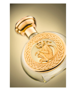 Boadicea The Victorious Hanuman 100 ml N00222