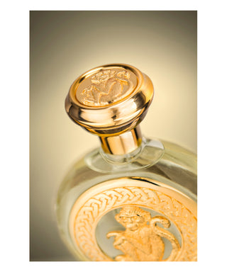 Boadicea The Victorious Hanuman 100 ml N00222