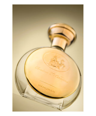 Boadicea The Victorious Hanuman 100 ml N00222