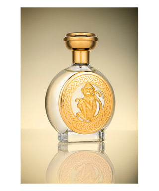 Boadicea The Victorious Hanuman 100 ml N00222