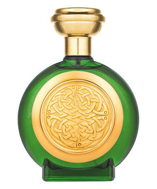 Boadicea The Victorious Complex 2020 100 ml N00207-01