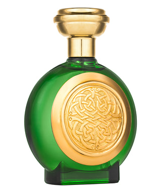 Boadicea The Victorious Complex 2020 100 ml N00207-01