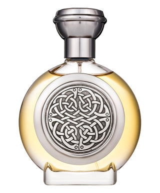 Boadicea The Victorious Rebellious 100 ml N00241-01