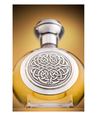 Boadicea The Victorious Rebellious 100 ml N00241