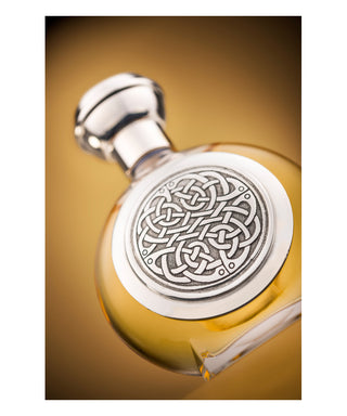 Boadicea The Victorious Rebellious 100 ml N00241