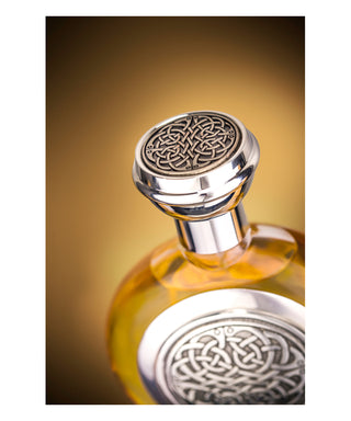 Boadicea The Victorious Rebellious 100 ml N00241