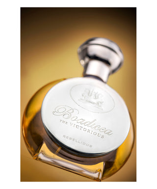 Boadicea The Victorious Rebellious 100 ml N00241