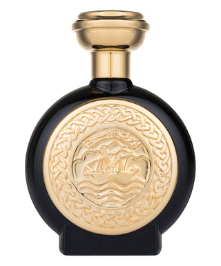 Boadicea The Victorious Dasman 100 ml N00209-01