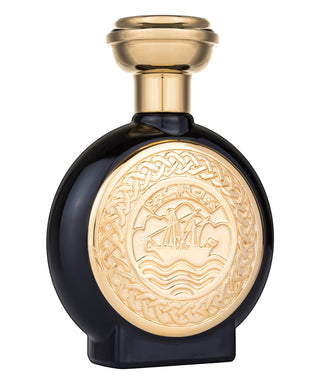 Boadicea The Victorious Dasman 100 ml N00209-01