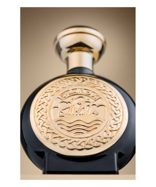 Boadicea The Victorious Dasman 100 ml N00209