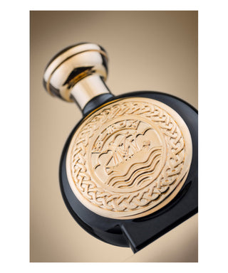 Boadicea The Victorious Dasman 100 ml N00209