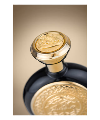 Boadicea The Victorious Dasman 100 ml N00209