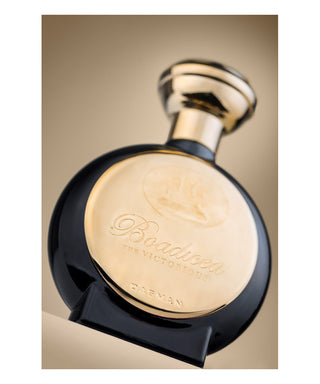 Boadicea The Victorious Dasman 100 ml N00209